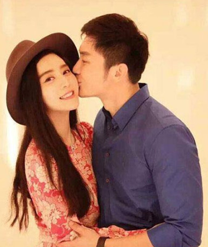 Pham Bang Bang - Ly Than tinh tu xoa tan tin don chia tay-Hinh-7